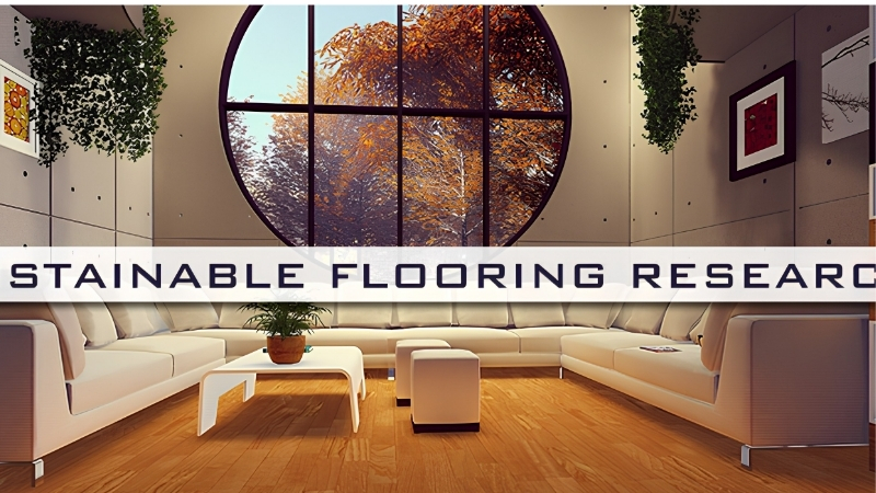 How to Budget the Best Flooring for at Home Gym Rooms