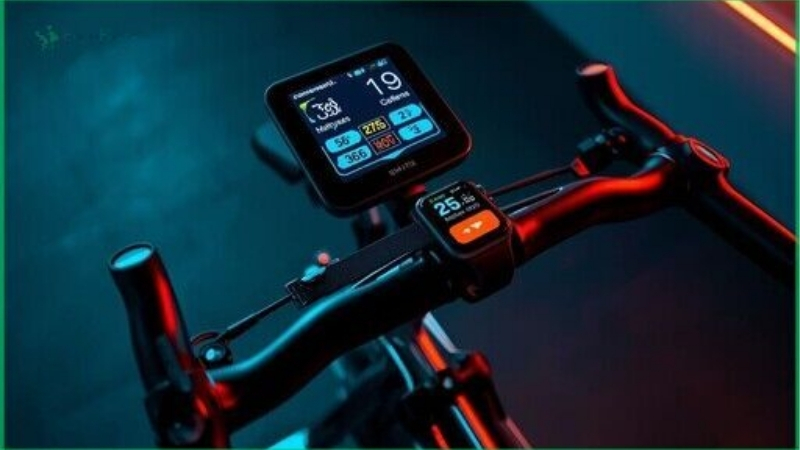 How to Choose a Bike for the Best Exercise Bike Workout for Weight Loss