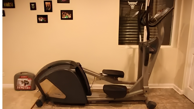 How to Choose a Recumbent Bike for Older Riders
