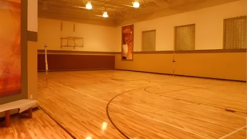How to Choose Cardio Equipment for a Home Gym
