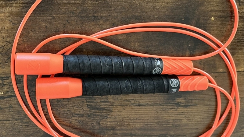 How to Choose the Best Beginner Jump Rope