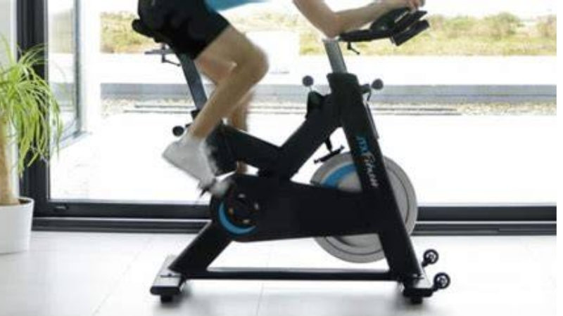 How to Choose the Best Bike Exercise to Lose Weight