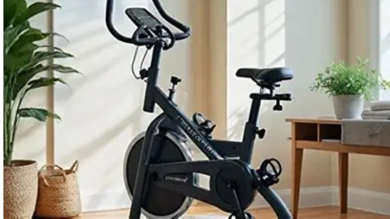 How to Choose the Best Inexpensive Exercise Bike