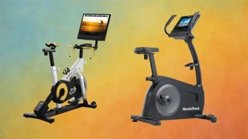 How to Choose the Best Low Price Exercise Bike