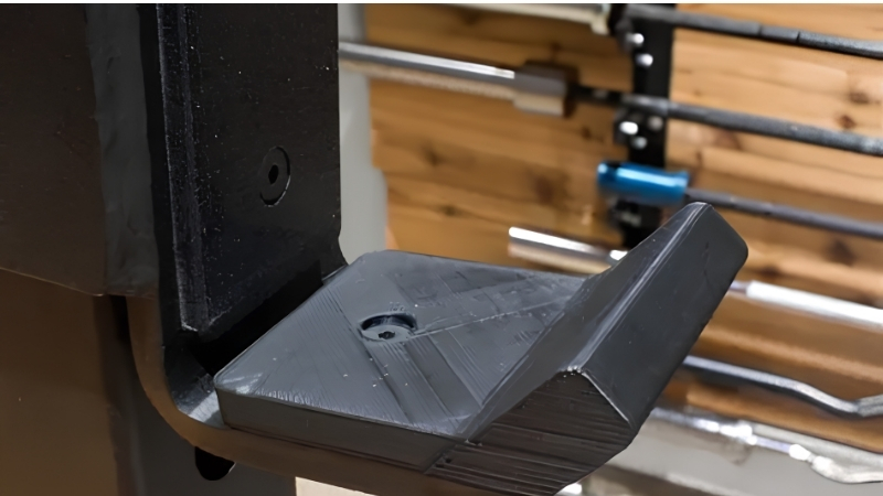How to Choose the Best Power Racks for Home Gym Use