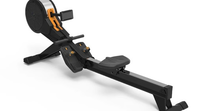 How to Choose the Best Workout Equipment to Lose Weight