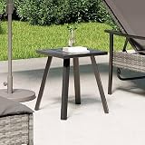 15 Best Weather-Resistant Sectionals for Small Decks Under $800
