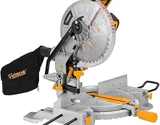 Best 10in Miter Saw (2026)
