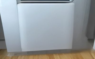 Best 32 Inch Wide Refrigerator With Water And Ice Dispenser (2026)