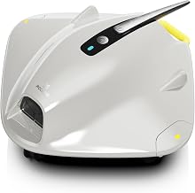 Best Above-Ground Pool Robot Vacuum (2026)