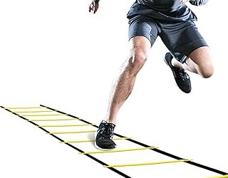 Best Agility Ladder (2026)