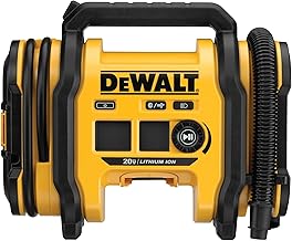 Best Air Compressor For Off Roading (2026)