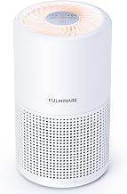 Best Air Purifier For Dorm Rooms (2026)