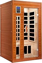 Best At Home Infrared Sauna (2026)