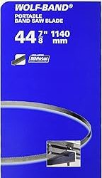 Best Band Saw Blade (2026)