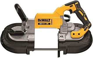 Best Band Saw For The Money (2026)