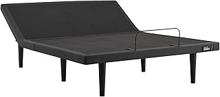 Best Bed Frame For Tempurpedic Adjustable Bed (2026)
