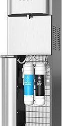 Best Bottleless Water Dispenser For Office (2026)