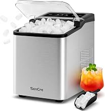 Best Bullet Ice Maker (2026)