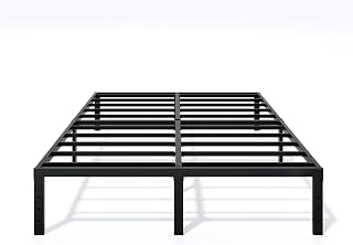 Best California King Bed Frame (2026)