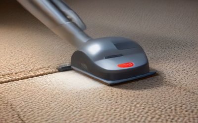 Best Carpet Cleaner For Home Use (2026)