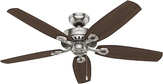 Best Ceiling Fan Without Remote (2026)