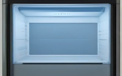 Best Counter Depth Refrigerator With Water Dispenser (2026)