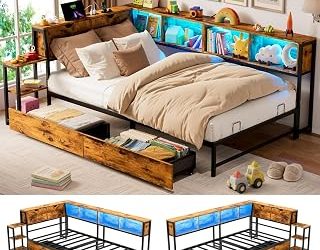 Best Daybed (2026)
