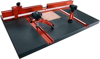 Best Drill Press Tables (2026)