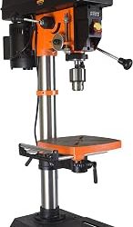 Best Drill Press Woodworking (2026)