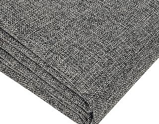 Best Fabric For Upholstered Dining Chairs (2026)