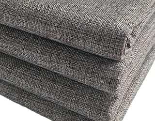 6 Best Fabrics To Reupholster Dining Chairs (2026)