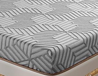 Best Firm Mattress Topper For Back Pain (2026)