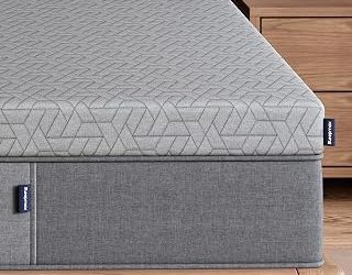 Best Firm Mattress Toppers For Back Pain (2026)