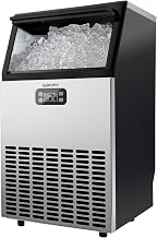 Best Freestanding Ice Maker For Home (2026)