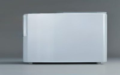 Best Fridges With Water And Ice Dispenser (2026)