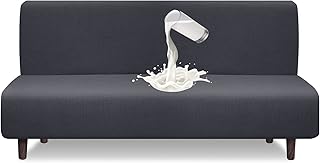 Best Futon Covers (2026)