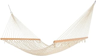 Best Hammock Rope (2026)