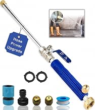 Best Hose Attachment Pressure Washer (2026)