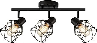 Best Kitchen Track Lighting (2026)