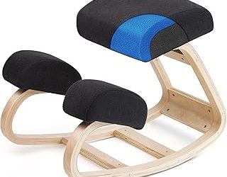 Best Kneeling Desk Chair (2026)