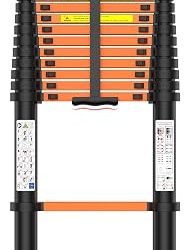 Best Ladder For Rv (2026)