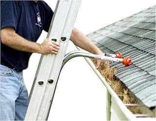 Best Ladder Stabilizer (2026)
