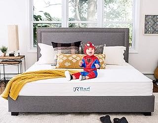 Best Latex Mattress For Side Sleepers (2026)