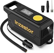 Best Low Cost Air Compressor (2026)