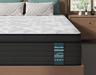 Best Mattress For Fat Side Sleepers (2026)