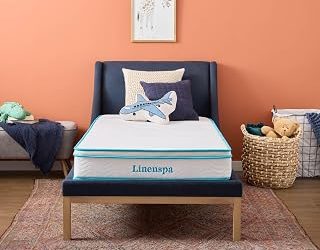 Best Mattress For Overweight People (2026)