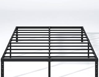 Best Metal Bed Frame (2026)