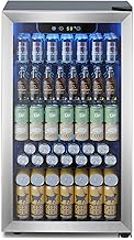 Best Mini Drink Fridge (2026)