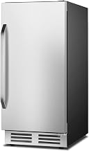 Best Mini Fridge For Outdoors (2026)